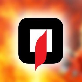 آتش نشانی نیشابور - کاهش 35 درصدی حوادث چهارشنبه آخر سال در نیشابور